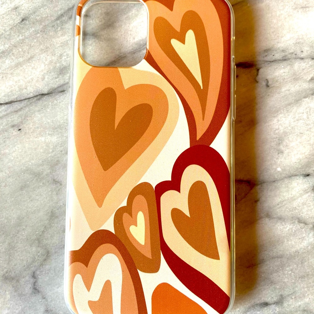 New iPhone 11 phone case